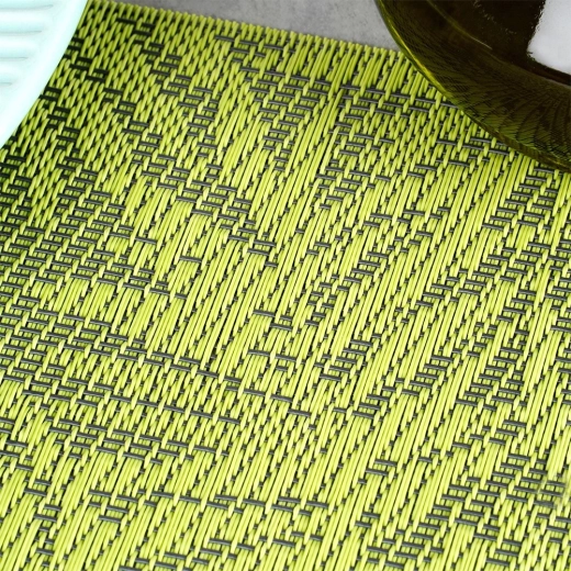 Jednostavno čišćenje i dugi vijek trajanja