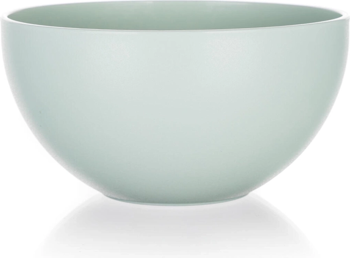 Zdjela Culinaria 12,5 cm 0,53 l mint plastika