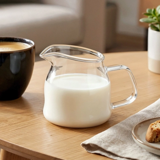 Precizno i čisto točenje