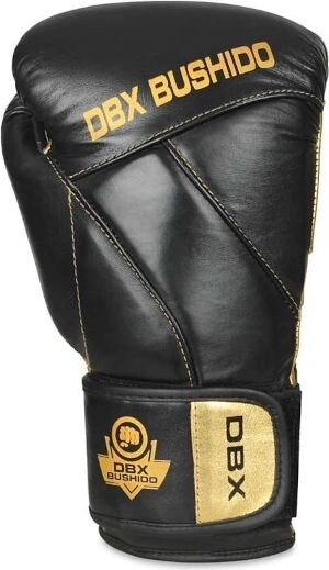 Wrist Protect za sigurnije zapešće