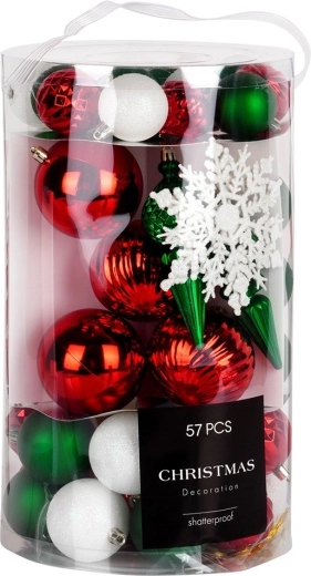 Nerazbitni i sigurni za cijelu obitelj