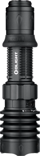 Dvostruko punjenje: USB‑C i magnetski MCC3