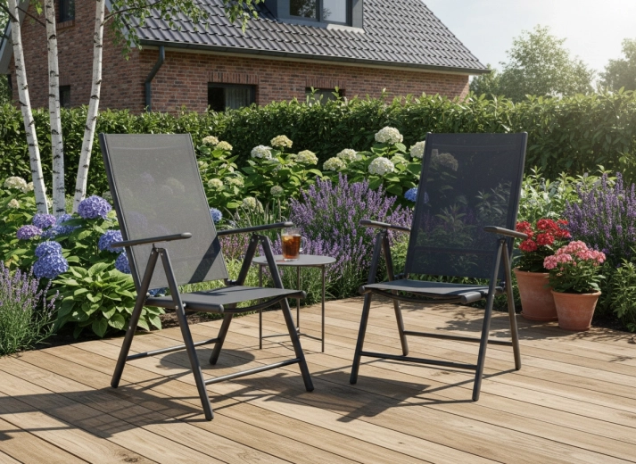 Prozračna tkanina za cjelodnevnu udobnost