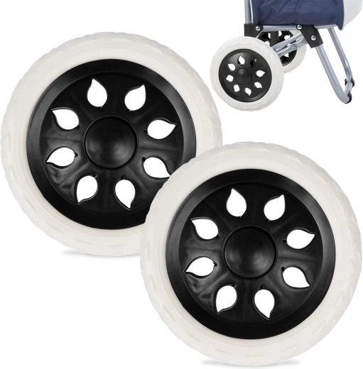 Jednostavna i brza zamjena