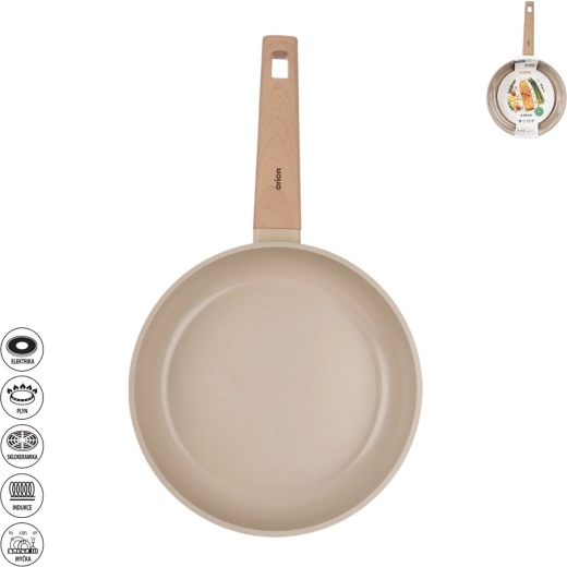 Tava Ecrina 26 cm