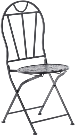 Sklopive stolice za uštedu prostora