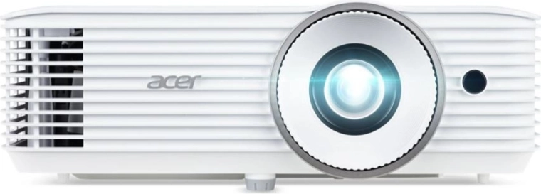 Acer X1528Ki Full HD DLP projektor s Wi‑Fi