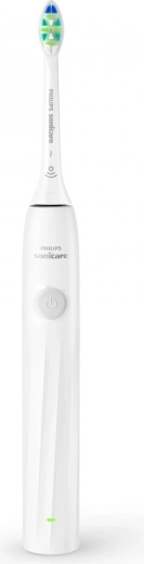 Do 3× više uklonjenog plaka