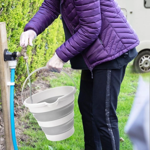 Izdržljivi materijali i udobno nošenje