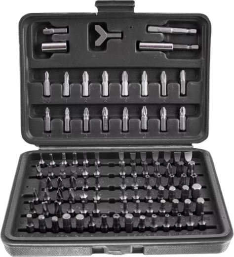 Otporan čelik i dugi vijek trajanja