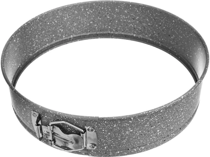 Razdvojivi obruč i odvojivo dno