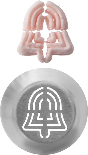 Poseban izrez “zvono”