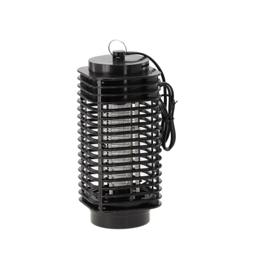 Električna LED lampa protiv insekata 26,5 cm