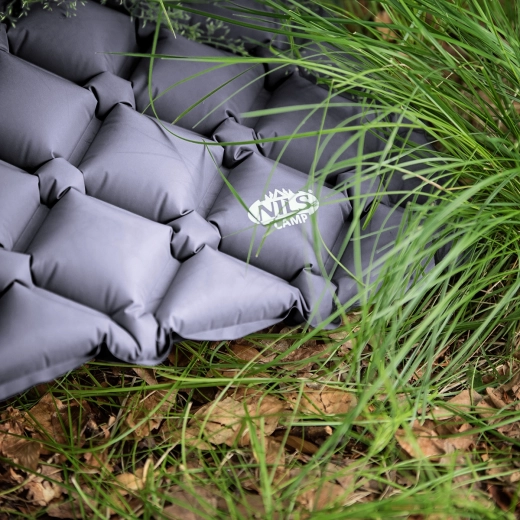 Izdržljiva i lagana za svaki teren