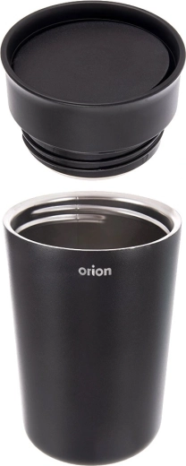 Brtveni poklopac i izdržljiva izrada