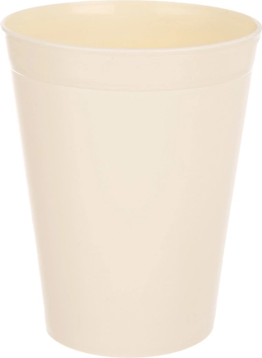 Lagane i izdržljive za svaki dan