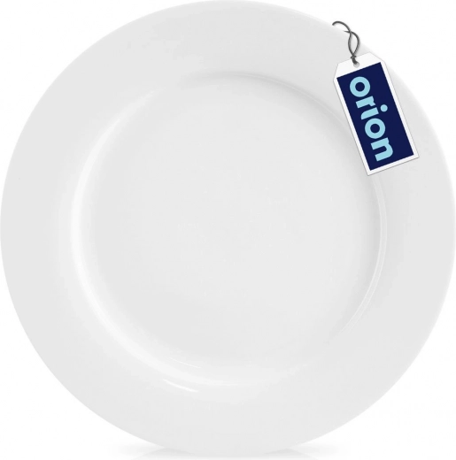 Jednostavno održavanje i svakodnevna otpornost