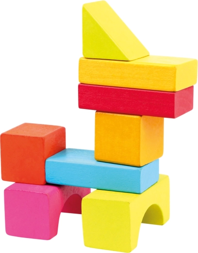 Sigurne, glatke i ugodne na dodir