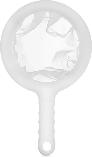 Fino kuhinjsko sito 14,5 cm