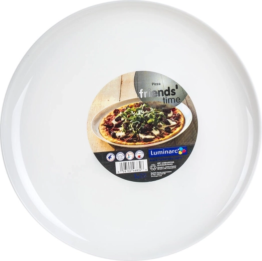 Sigurna upotreba u mikrovalnoj