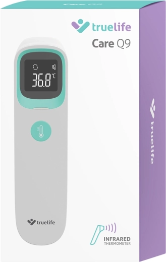 Jednostavno upravljanje i putno izvedenje