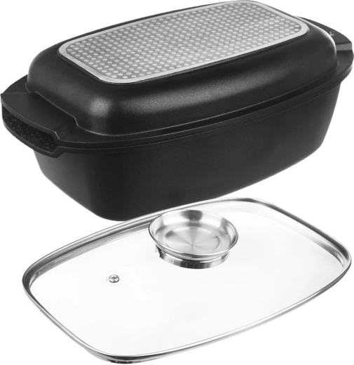 Neprianjajući granitni premaz PFLUON