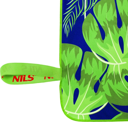 Izdržljiva izrada i udobno nošenje