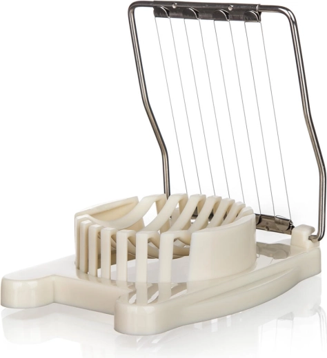 Rezač jaja CULINARIA Cream