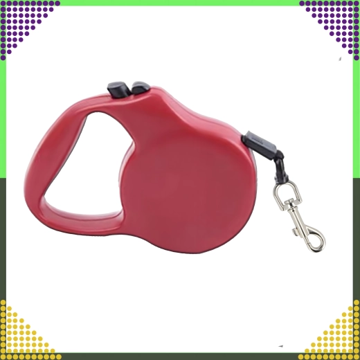 Udoban ergonomski hvat