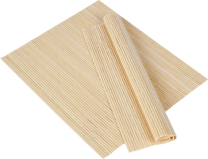 Kompletan set za savršeno rolanje