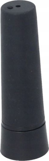 Elegantno posluživanje i čuvanje vina