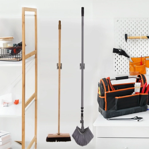 Ušteda prostora u radionici i kućanstvu