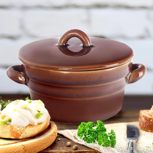 Svestrana primjena u kuhinji