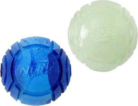 Udobno držanje i izdržljiva konstrukcija