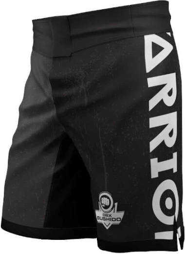 Trenirke kratke hlače DBX BUSHIDO Warrior