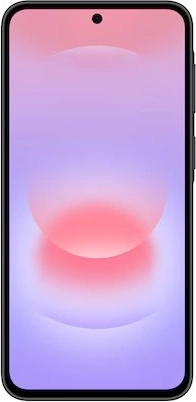 Uronjujući full-screen zaslon