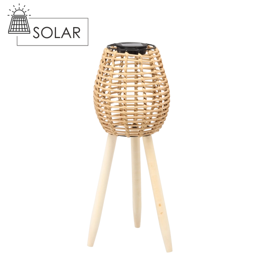 Idealan dodatak za vrt i druženja