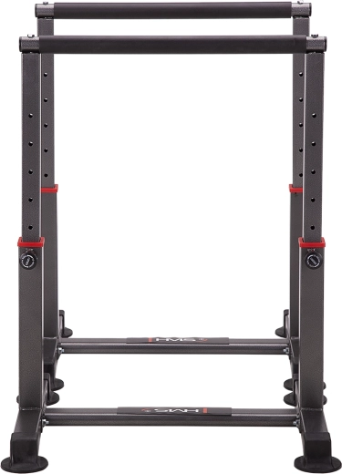 Podešavanje visine 57–87 cm