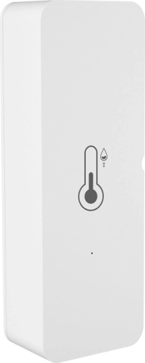 Obavijesti i povijest do 12 mjeseci