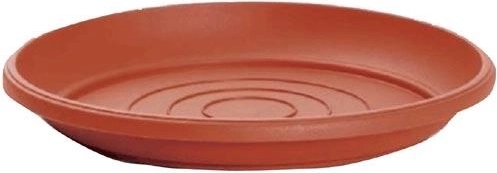 Plastična podloška za cvjetnjak NOVA