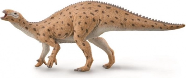 Model Fukuisaura 9 cm