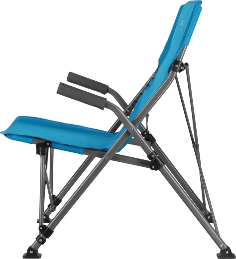 Udobnost s visokim naslonom