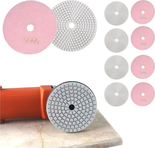 Brza zamjena zahvaljujući čičku