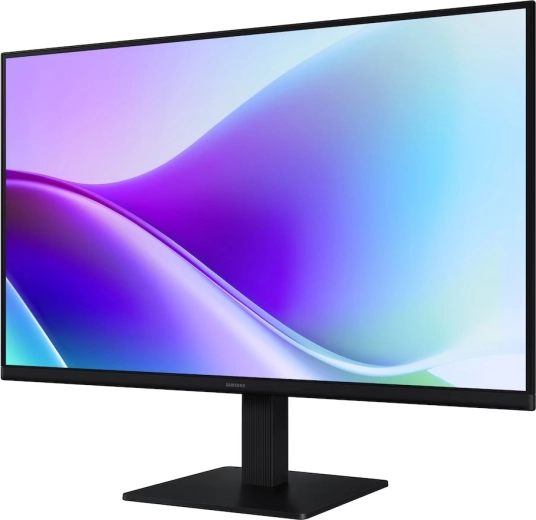 Glatka slika 120 Hz