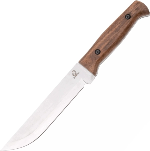 Taktički nož Beavercraft s kožnim futrolom