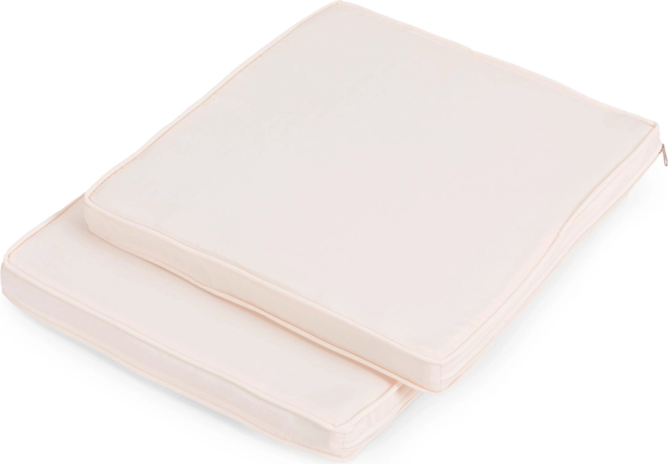 Udobni jastuci s izdržljivim navlakama