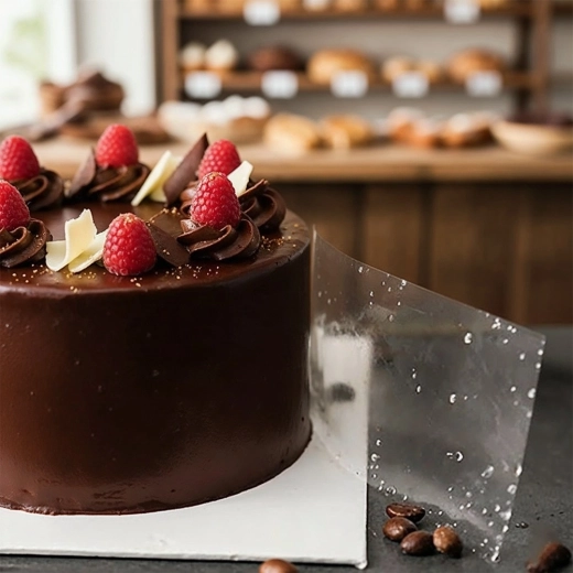 Zaštita od isušivanja i oštećenja