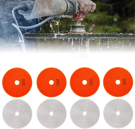 Rad na suho i na mokro