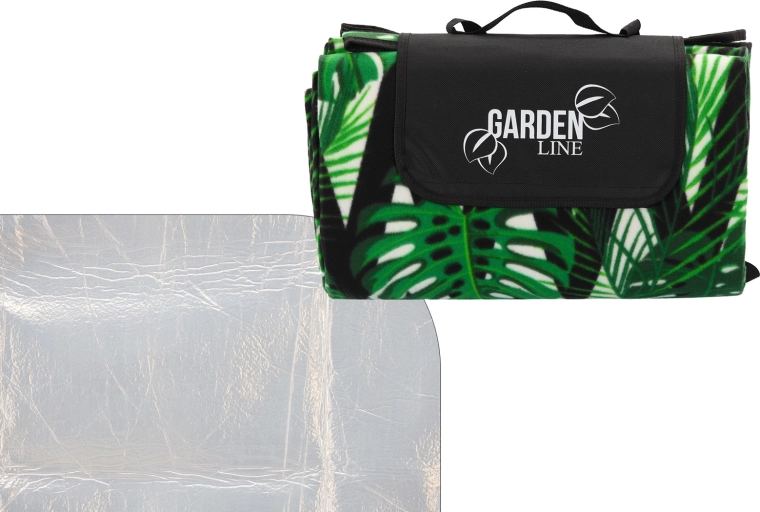 Vodootporna i jednostavna za održavanje