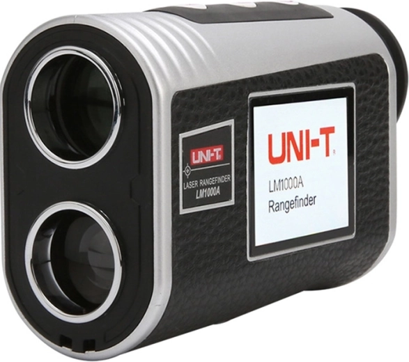 Uni-T laserski daljinomjer LM1000A (1000 m)